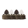 MOJO Outdoors Flock A Flicker 2 - Premium Waterfowl and