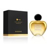 Banderas Perfumes - Her Secret Absolu - Eau de Parfum