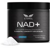 NAD+ Puro – 100 Porciones (500 mg c/u) | Eternal