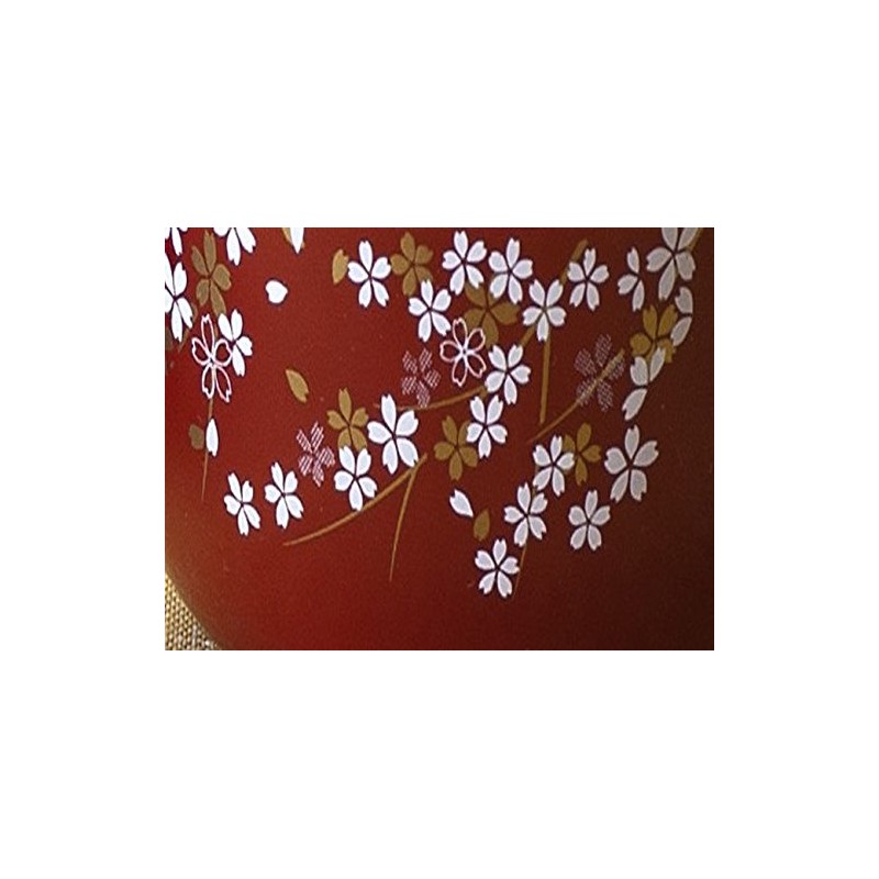 Egg Plant Mountains Coating Handle Juice Hand Set of 2