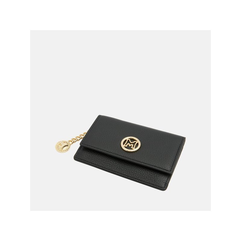 Metrocity (신세계의정부점)카드지갑 M221WO4063Z (SinsaeGye Uijeongbu Branch) Card Wallet M221WO4063Z