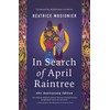 In Search of April Raintree