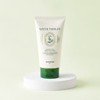 skin food [Acne Functionality] Skinfood Water parsley Refresh Cleansing Foam