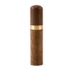 Wood Toothpick Holder, Portable Handmade Craft Tooth Picks Wooden,Tooth Picks