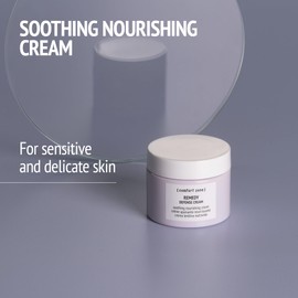 Remedy Defense Cream 60 ml