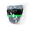 Belkin Audio Video HDMI Cable 10m - Black