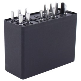 Doo Engy Indicator Relay Flashing Light Relay Wiper Switch Relay Wiper Relay for E Class W124 190 W201 S Class W126