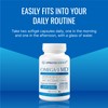 Omega-3MD - Fish Oil EPA & DHA - Improve Cognitive