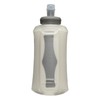 Nathan (NATHAN) Hydration Bottle Flask Series Foldable Portable Water Bottle