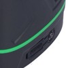 SW‑331G Cross Laser Meter Horizontal Vertical Green Beam Leveling Tool