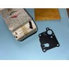 Briggs & Stratton OEM Briggs & Stratton Carburetor Diaphragm 270253 - OEM Packaging (BG)