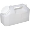 Kartel Urine Storage Bottle/Container #481