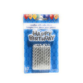 2 Princess Party Honeycomb Centerpiece Birthday Party Set with Balloons & Candles