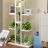 Automatic Drip Irrigation Kit Smart APP WiFi Programmable Timing Irrigaition