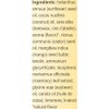 Burt's Bees 100% Natural Moisturizing Lip Balm, Mango with Beeswax
