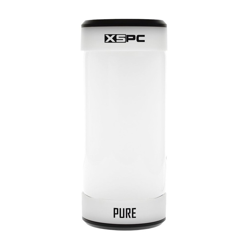 XSPC PURE Distilled Concentrate Coolant 150ml - Luminara (RGB Responsive)