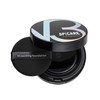SPICARE V3 Exciting Foundation 9 Gram