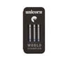 UNICORN Darts Set | Gary 'The Flying Scotsman' Anderson Noir
