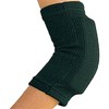 D&M Volleyball Elbow Support for Juniors 1 Pack Padded Elbow