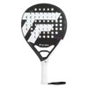 Tecnifibre Wall Master 375 PHD Padel Racket Paddle