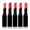 ARTBOX 아트박스/오휘 오휘 립 틴트 밤 5.5g OHUI Lip Tint