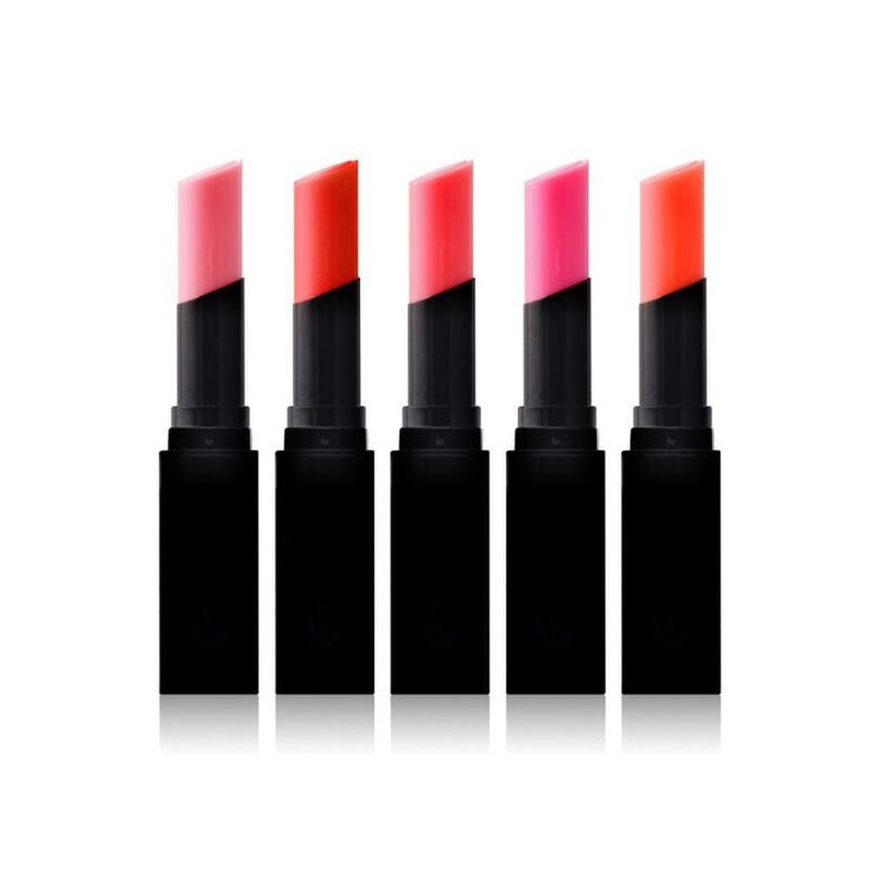 ARTBOX 아트박스/오휘 오휘 립 틴트 밤 5.5g OHUI Lip Tint