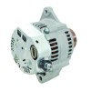 OEM Replacement 145 Amp Output High Performance NEW Alternator For