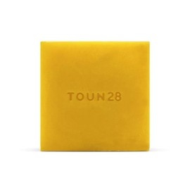 Tone28 No-Wash Treatment Bar 80g (2 packs) / 톤28 노워시 트리트먼트 바 80g 2개
