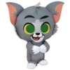Funko Plushies Tom & Jerry- Tom (Gamestop Exclusive)