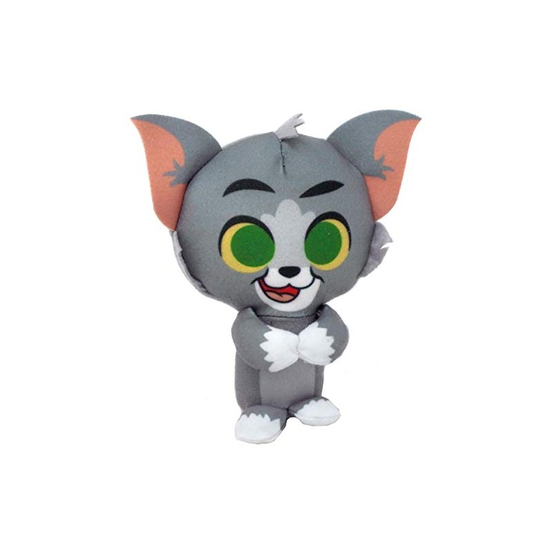 Funko Plushies Tom & Jerry- Tom (Gamestop Exclusive)