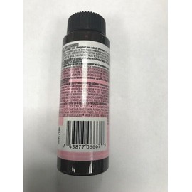 REDKEN SHADES EQ DEMI PERMANENT HAIR COLOR GLOSS 09V 2 OZ  ~NEW