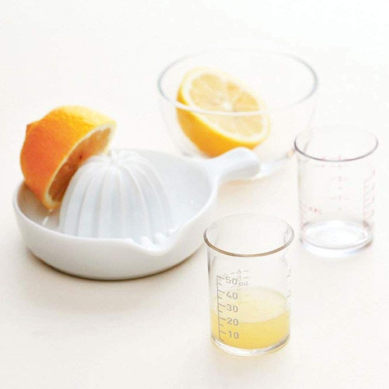 Kai Corporation Special Cookware Series