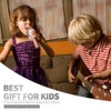 Toys for 5-12 Year Old Boys Girl, Singing Microphone Machine