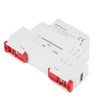 Power On Delay Time Relay, Delay Timer Switch Grt8-A1 AC