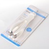 Portable Finger, Palm, and Hand Acupressure Massager Massager 10ea