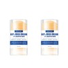 60 Urea Foot Cream - Heel Balm Foot Cream for