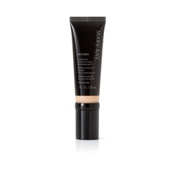 CC Cream Crema Correctora de Color con FPS 15 Mary Kay Light to Medium (Natural)