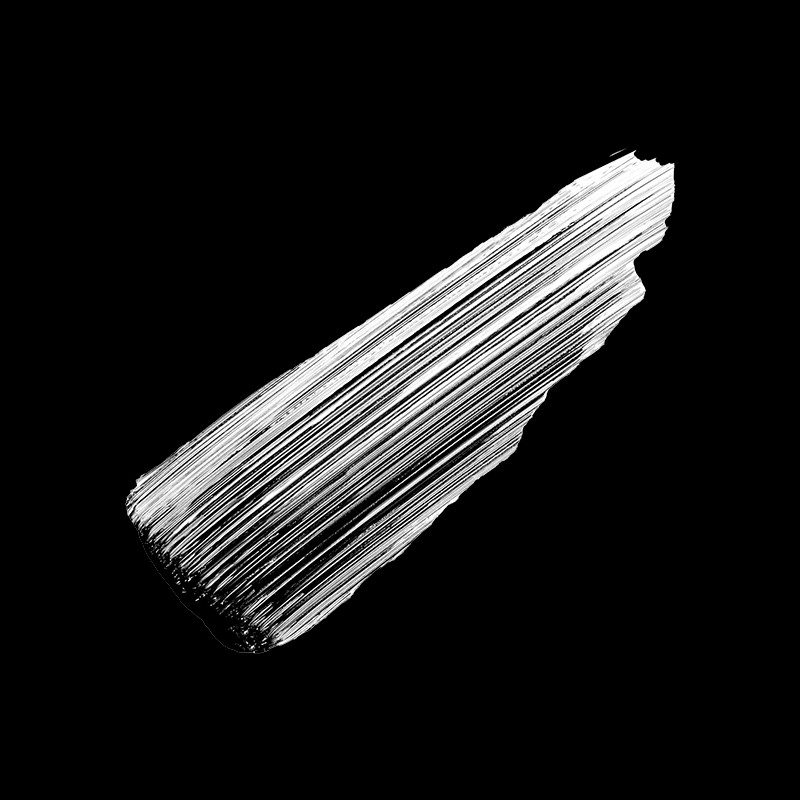 Hera [헤라]리치 컬링 워터프루프 마스카라 [Hera] Rich Curling Waterproof Mascara