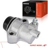 A-Premium Clutch Slave Cylinder Compatible with MG MGA 1956-1962, MGB