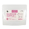 Barrier Supplement Cat Kitten Junior 3.2 oz (90 g)