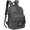 BlesMaller 20L Hiking Backpack Mini Tactical Backpack for Camping Outdoor
