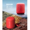 Bluetooth Speaker, Wireless Speaker, Waterproof Speaker, Bluetooth Speaker, PC Speaker,