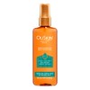Oliskin, Aceite Seco de Coco, Macadamia y Argán, 100ml