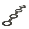 LST Gasket Set Valve Cover Cylinder Head Cover F 1.8