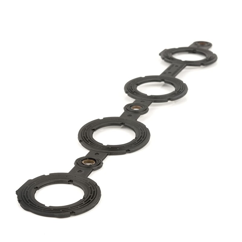 LST Gasket Set Valve Cover Cylinder Head Cover F 1.8