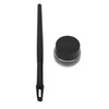 Silicone Eyeliner Tool Set Eyeliner Guide Wand Waterproof Long Lasting