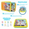 BEST LEARNING INNO PAD Smart Fun Lessons - Educational Tablet