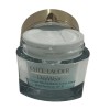 Estée Lauder Estee Lauder DayWear Anti-Oxidant 72H-Hydration Sorbet Creme SPF15