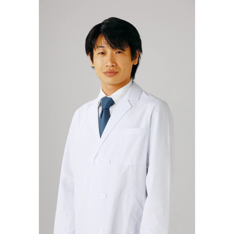 接骨院の先生が監修した腰コルセット ベージュ LL-3L