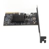 USB 3.2 Gen 2 Expansion Card Type C 20Gbps ASM3242